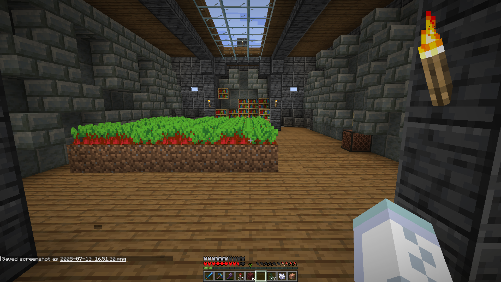 FlohiansBase